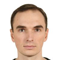 Отзыв от Иннокентий - виза ДТВ